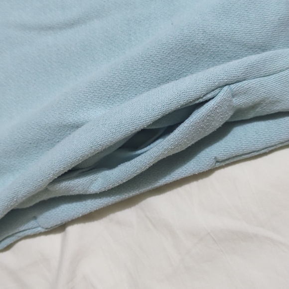 Aerie XS Oversized Sweater - Picture 3 of 5